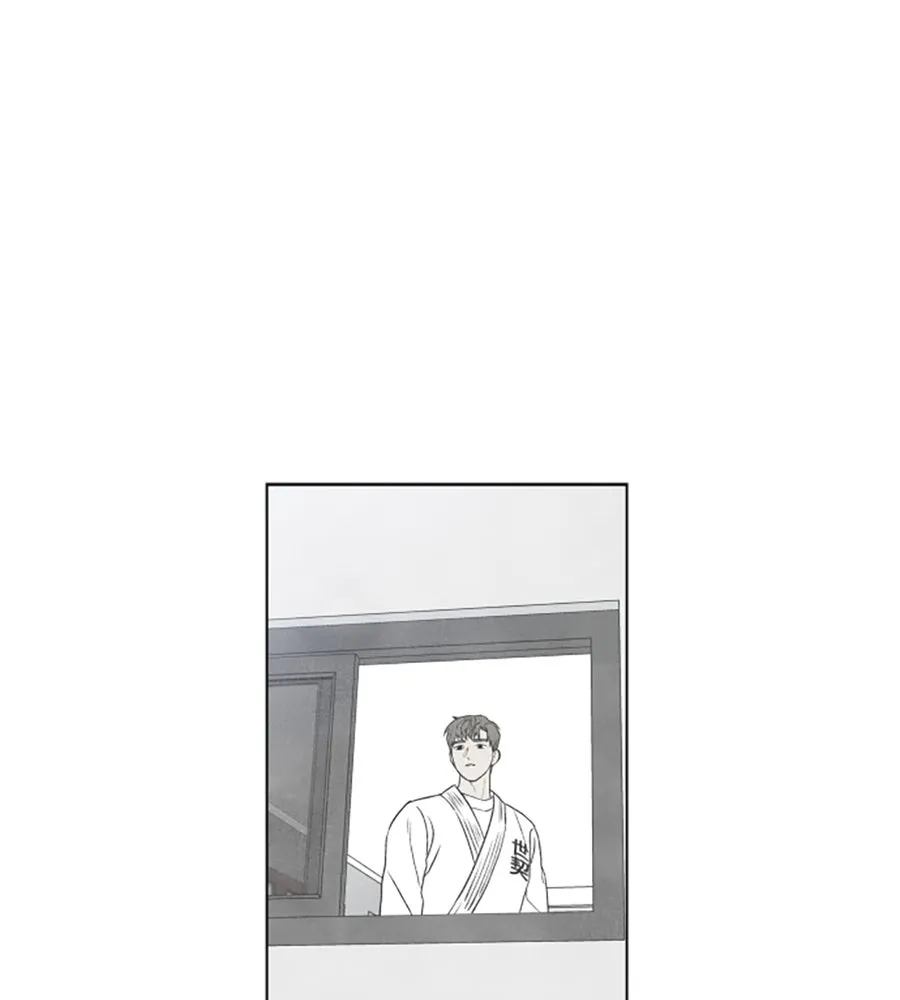 เหตุผลของคนไม่อยากอยู่ ตอนที่ 3 รูปที่ 67