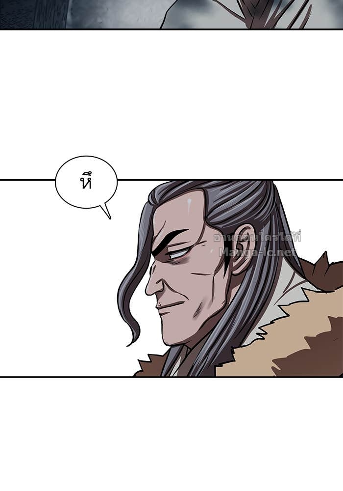 Doujin-Lc- อ่าน โดจิน มังฮวา เกาหลี ญี่ปุ่น จีน แปลไทย องครักษ์แห่งอัครสกุลจาง ตอนที่ 1 2 3 4 5 6 7 8 9 10 11 12 13 14 ฟรี ไม่มีโฆษณา อ่าน โดจิน Manhwa เกาหลี ญี่ปุ่น จีน เรามีครบ คัดมาให้เน้นๆ โดจิน 18+ รับประกันความฟินโดย Doujin Lc