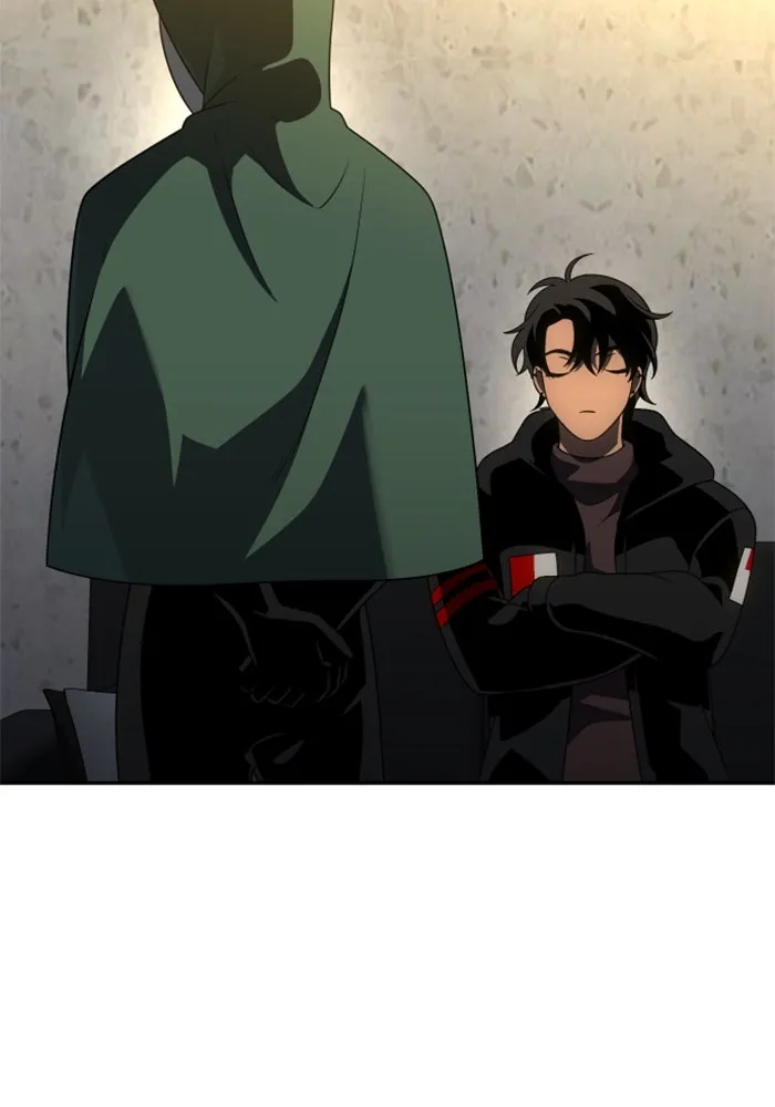 อดีตบอสหอคอย ตอนที่ 61 รูปที่ 115