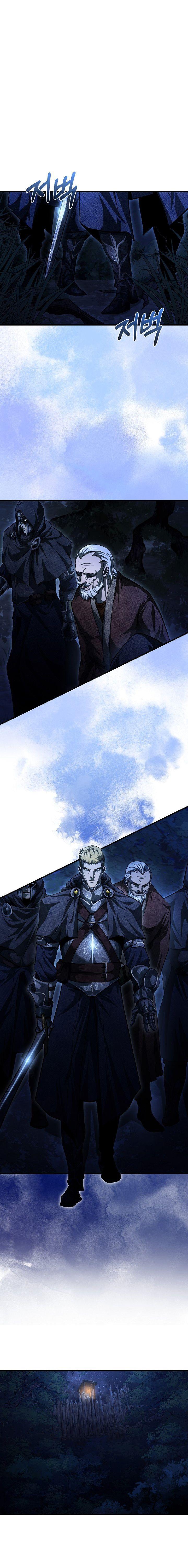 Manga-lc-com อ่านมังงะ อ่านการ์ตูน ออนไลน์ ฟรี Half Blood ตอนที่ 1 2 3 4 5 6 7 8 9 10 11 12 13 14 ฟรี ไม่มีโฆษณา Manga-lc - อ่าน มังงะ อ่าน การ์ตูน ออนไลน์ อ่านมังงะ ฟรี