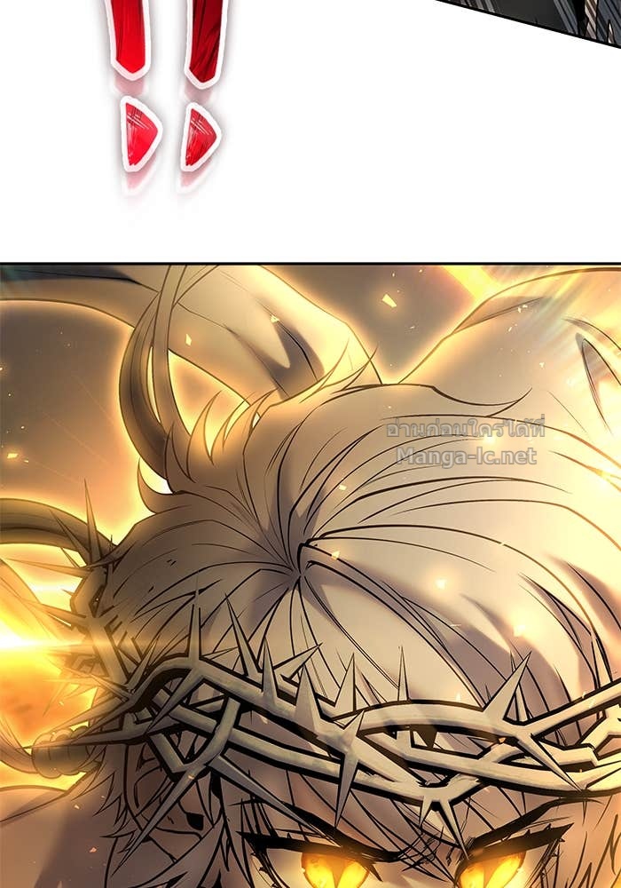 Doujin-Lc- อ่าน โดจิน มังฮวา เกาหลี ญี่ปุ่น จีน แปลไทย แกร่งเกินผู้กล้า แต่ซ่าไม่ได้ ตอนที่ 1 2 3 4 5 6 7 8 9 10 11 12 13 14 ฟรี ไม่มีโฆษณา อ่าน โดจิน Manhwa เกาหลี ญี่ปุ่น จีน เรามีครบ คัดมาให้เน้นๆ โดจิน 18+ รับประกันความฟินโดย Doujin Lc