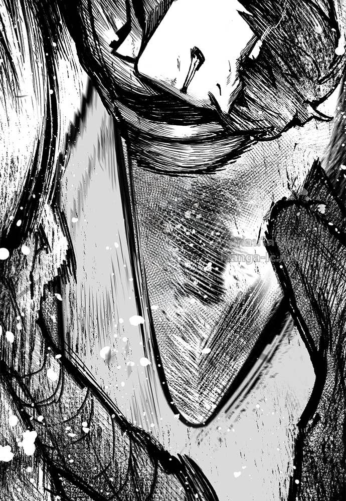 Doujin-Lc- อ่าน โดจิน มังฮวา เกาหลี ญี่ปุ่น จีน แปลไทย อัศวินวันเดียว ตอนที่ 1 2 3 4 5 6 7 8 9 10 11 12 13 14 ฟรี ไม่มีโฆษณา อ่าน โดจิน Manhwa เกาหลี ญี่ปุ่น จีน เรามีครบ คัดมาให้เน้นๆ โดจิน 18+ รับประกันความฟินโดย Doujin Lc