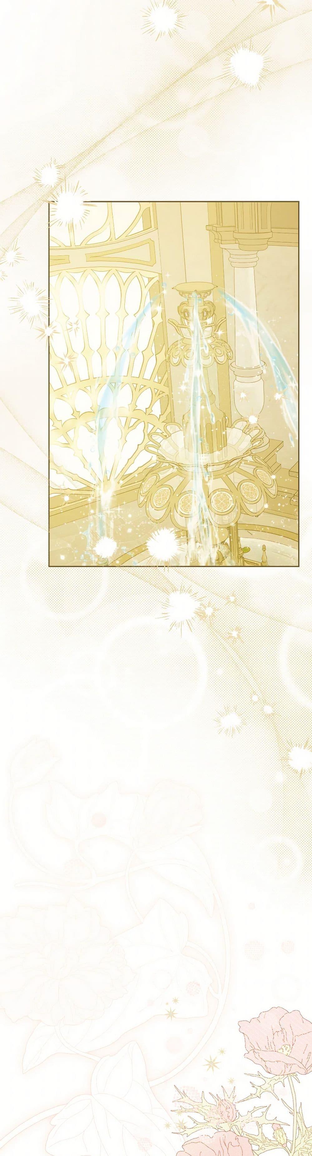 Manga-lc-com อ่านมังงะ อ่านการ์ตูน ออนไลน์ ฟรี Actually, I Was the Real One ตอนที่ 1 2 3 4 5 6 7 8 9 10 11 12 13 14 ฟรี ไม่มีโฆษณา Manga-lc - อ่าน มังงะ อ่าน การ์ตูน ออนไลน์ อ่านมังงะ ฟรี