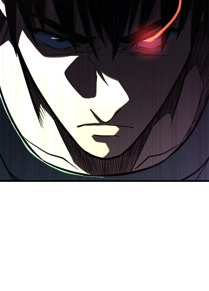 ราชาลานประลอง ตอนที่ 38 รูปที่ 200