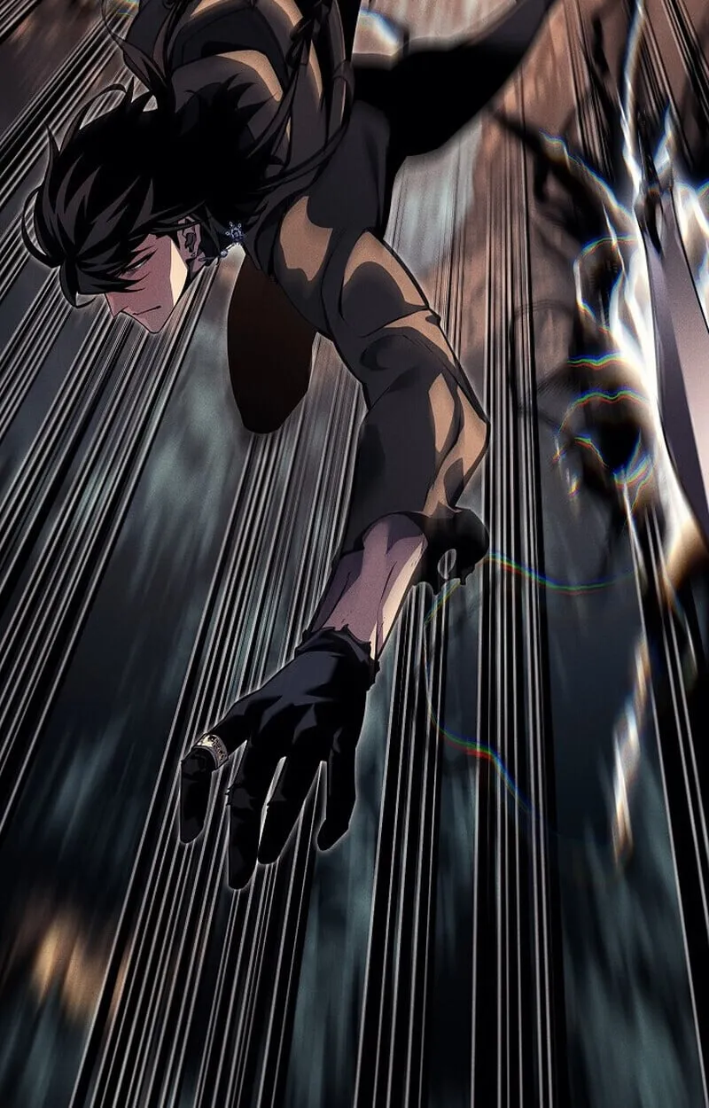 Regressing as the Reincarnated Bastard of the Sword Clan ตอนที่ ตอนที่ 68 รูปที่ 151