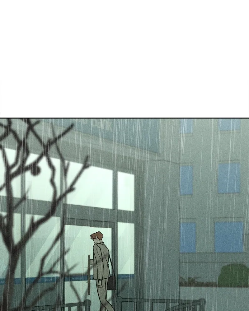 บุปผารุ่มราคะ ตอนที่ 67 รูปที่ 182