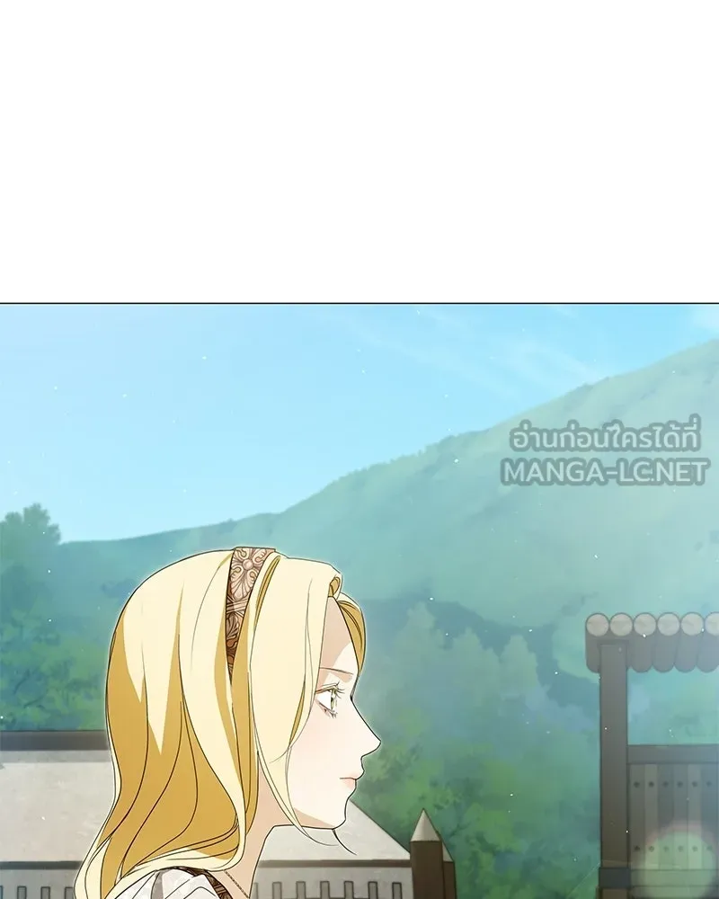 กำราบรักร้ายนายจอมพยศ ตอนที่ 63 รูปที่ 126