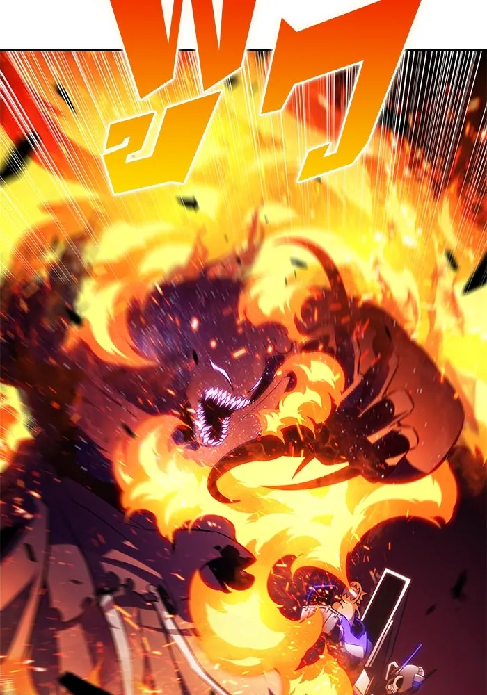 ผู้เล่นหน้าใหม่เลเวลแมกซ์ ตอนที่ 192 การต่อสู้ของคนตาย (2) รูปที่ 70