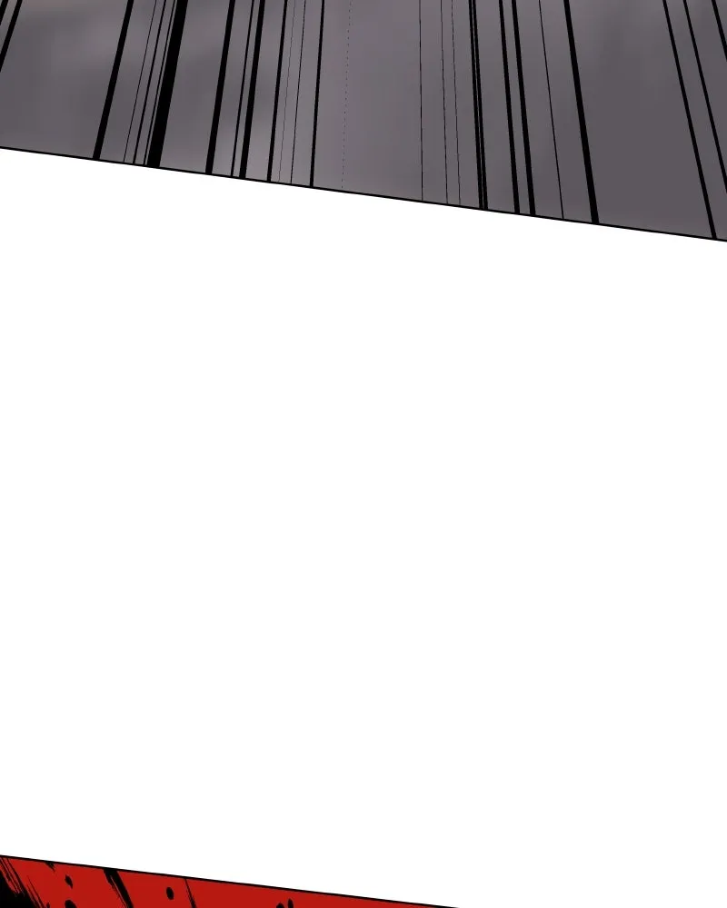 เกิดอีกทีเป็นว่าที่ประมุขลัทธิมาร ตอนที่ 77 รูปที่ 229