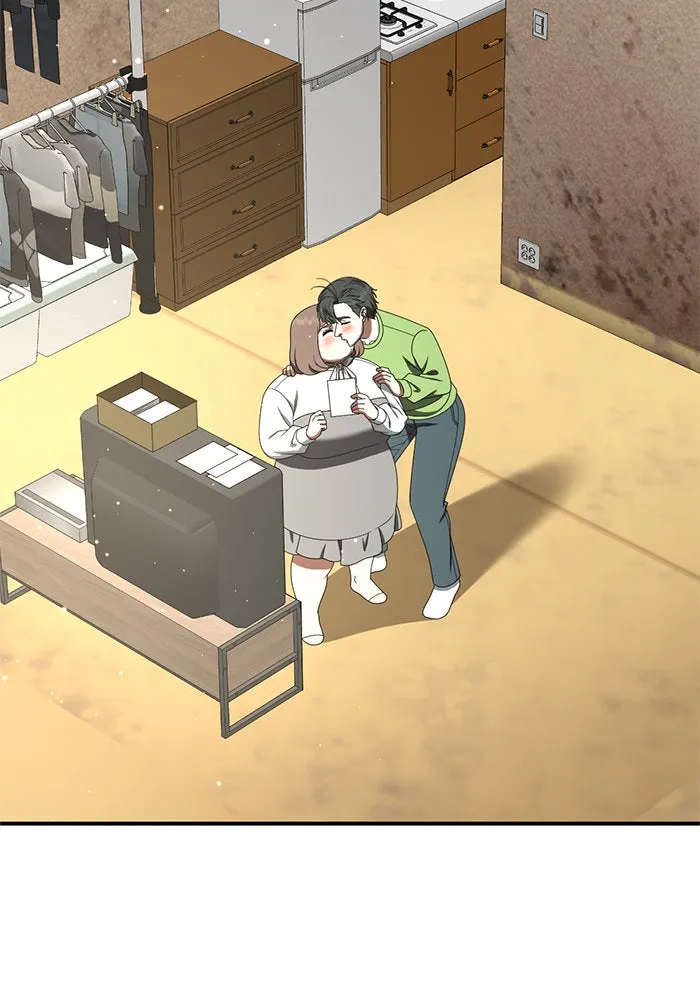 ช่วยเปลี่ยนฉันที ตอนที่ 281. ซีซัน 2 รูปที่ 160