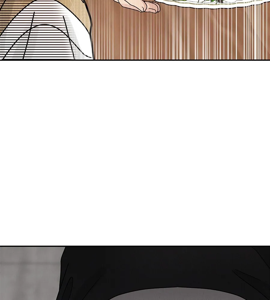 รักหลอกหยอกแฟนเก่า ตอนที่ 11 รูปที่ 101