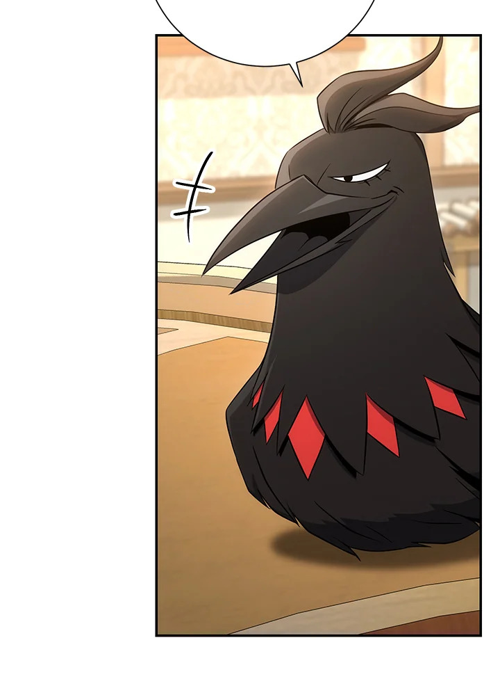 พลทหารโครงกระดูกผู้ม ตอนที่ 165 รูปที่ 79