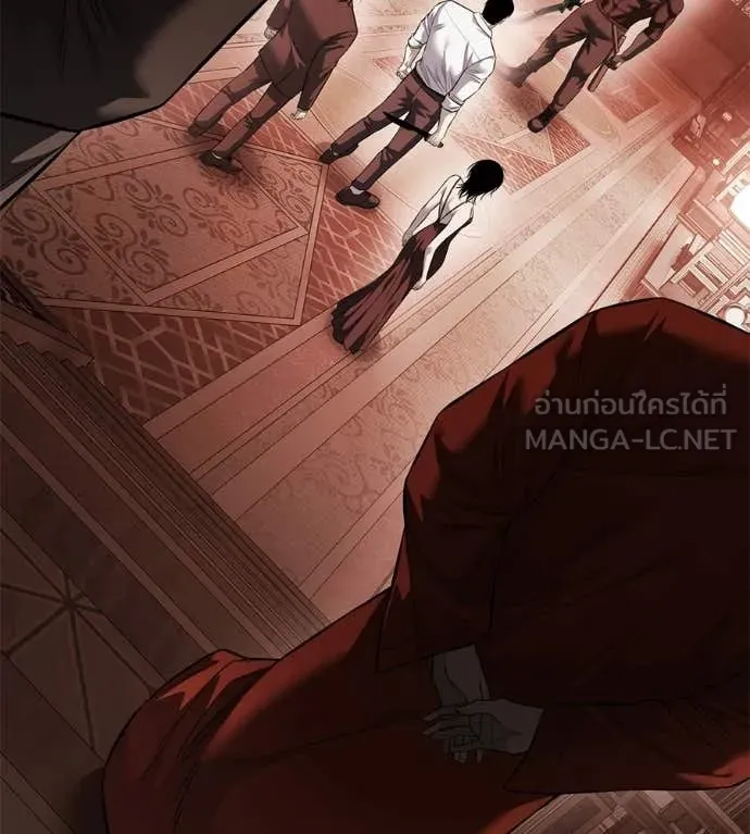 มัจจุราชชุดแดง ตอนที่ 37 รูปที่ 100