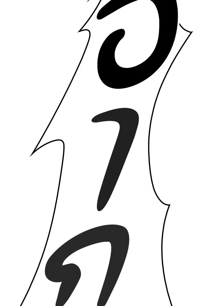 ตั้งแคมป์ฮีลใจในต่างโลก ตอนที่ 15 รูปที่ 134