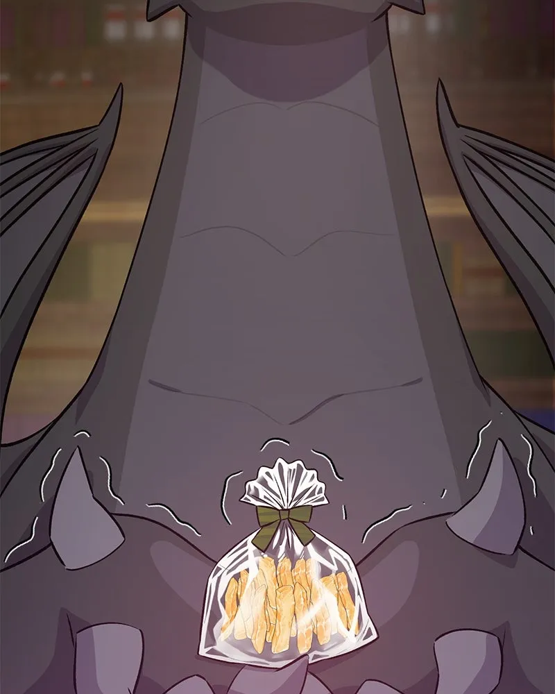 ปลูกผักพิชิตหอคอย ตอนที่ 22 รูปที่ 59