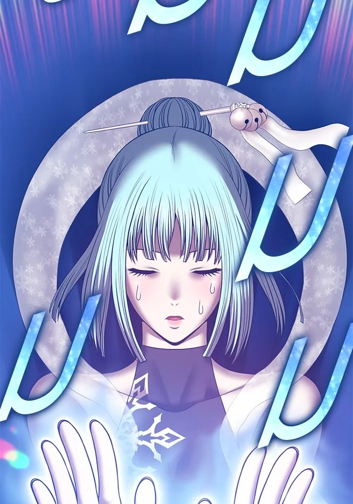 +99 ท่อนไม้พร้อมบวก ตอนที่ 51 รอบชิง (5) รูปที่ 229