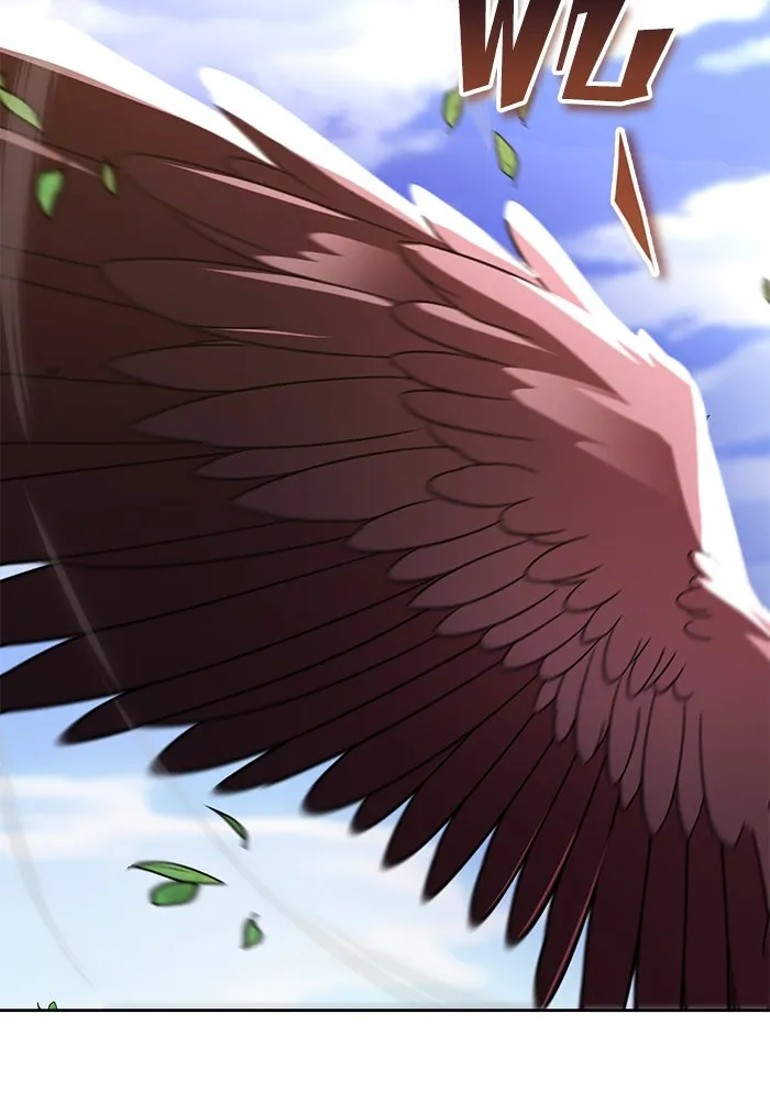 ชีวิตพลิกผันของลอร์ดผู้เกียจคร้าน ตอนที่ 100 เส้นทางที่จะต้องก้าวต่อไป รูปที่ 152