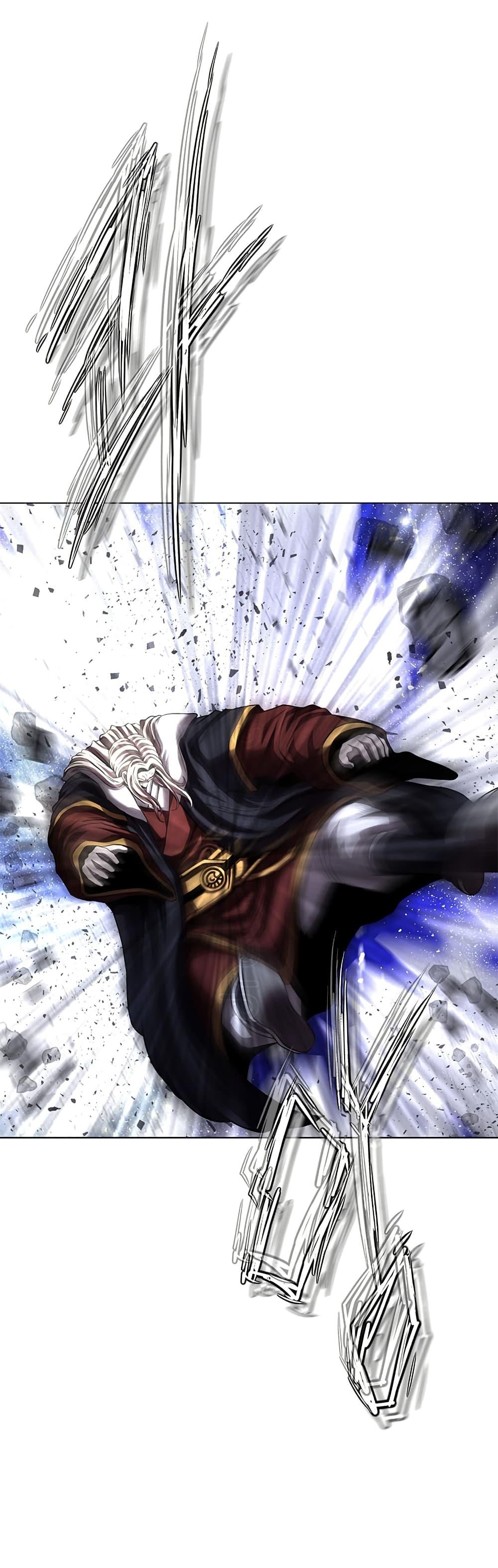 Manga-lc-com อ่านมังงะ อ่านการ์ตูน ออนไลน์ ฟรี Invincible Territory ตอนที่ 1 2 3 4 5 6 7 8 9 10 11 12 13 14 ฟรี ไม่มีโฆษณา Manga-lc - อ่าน มังงะ อ่าน การ์ตูน ออนไลน์ อ่านมังงะ ฟรี