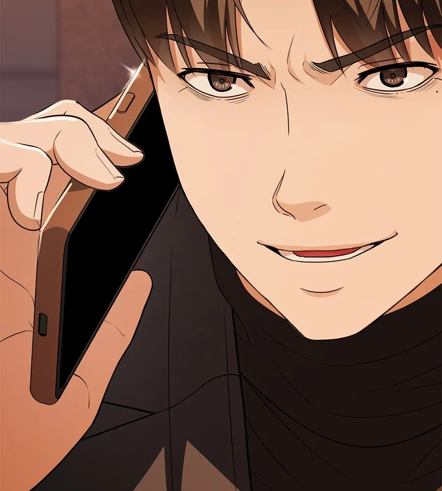 คอลเซ็นเตอร์เปลี่ยนชีวิต ตอนที่ 52 อัปเกรด รูปที่ 236