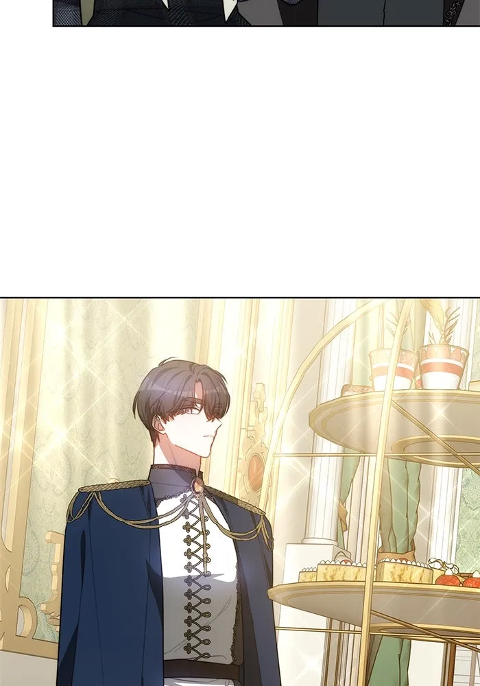 เหตุผลที่ฉันนอกใจ ตอนที่ 13 รูปที่ 31