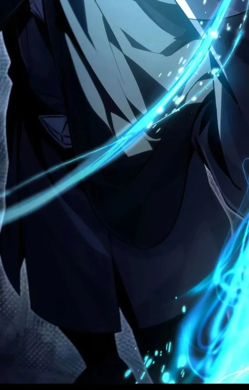 Raising Villains the Right Way ฉ_นกลายเป_นผ_สน_บสน_นของเหล_าต_วร_าย ตอนที่ ตอนที่ 7 รูปที่ 7