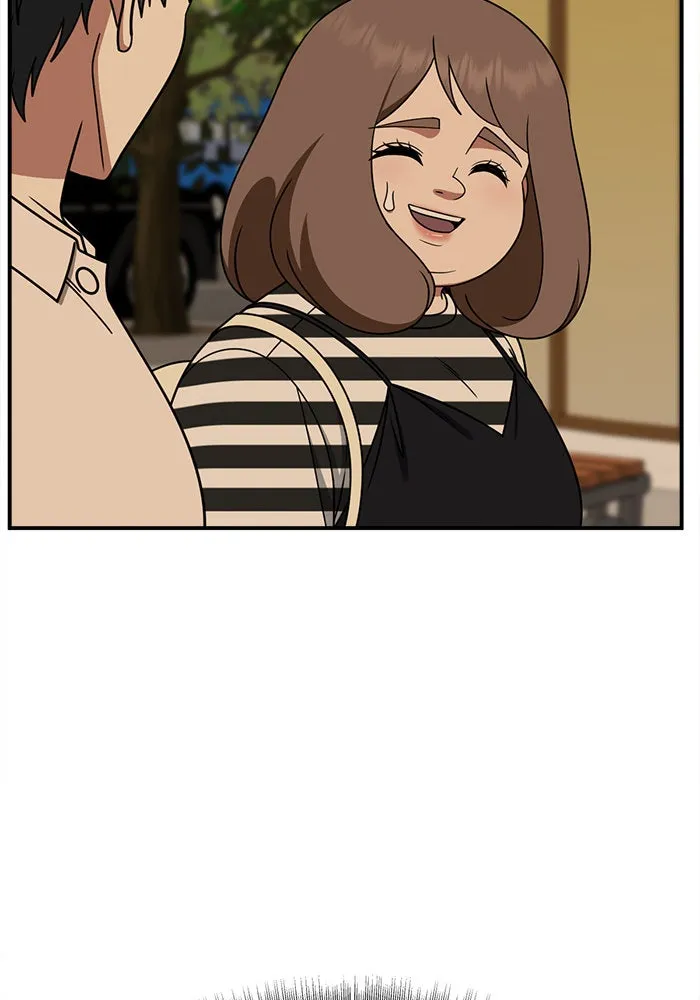 ช่วยเปลี่ยนฉันที ตอนที่ 278. ซีซัน 2 รูปที่ 37