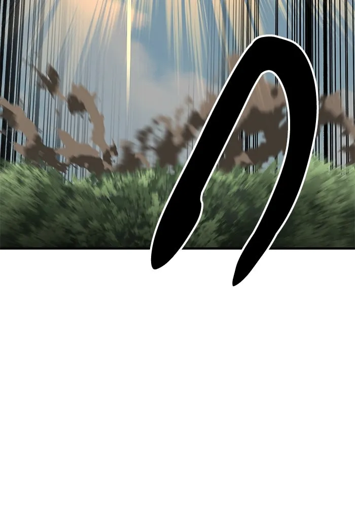 คุณปู่จอมยุทธกับหลานสาวสุดแกร่ง ตอนที่ 68 รูปที่ 88