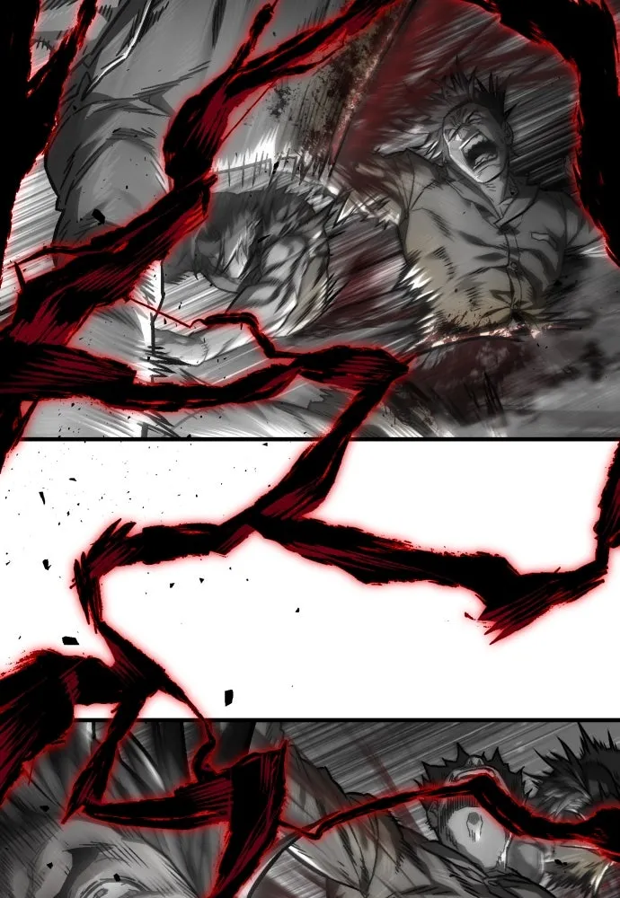 เพชฌฆาตลงทัณฑ์ ตอนที่ 2 รูปที่ 134