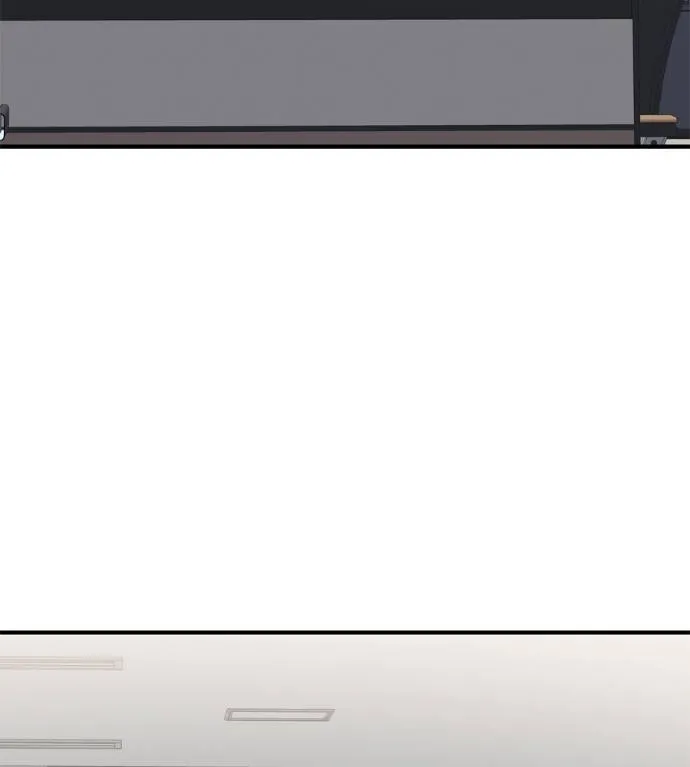 Spy House ตอนที่ 38 รูปที่ 11