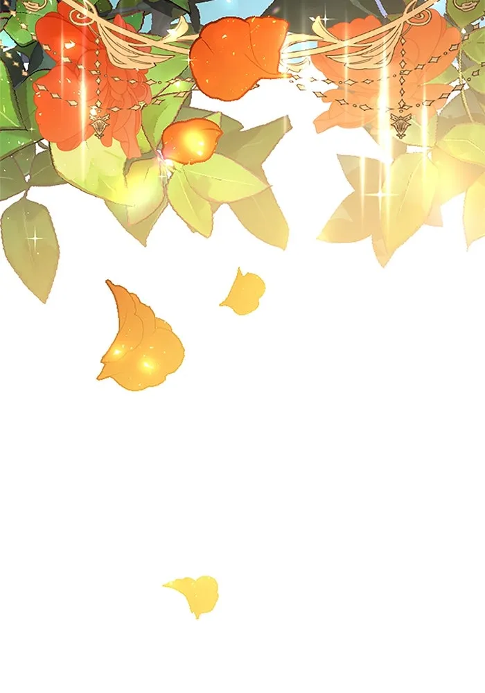 คุณหนูย้อนเวลามาเป็นอัศวิน ตอนที่ 25 รูปที่ 112