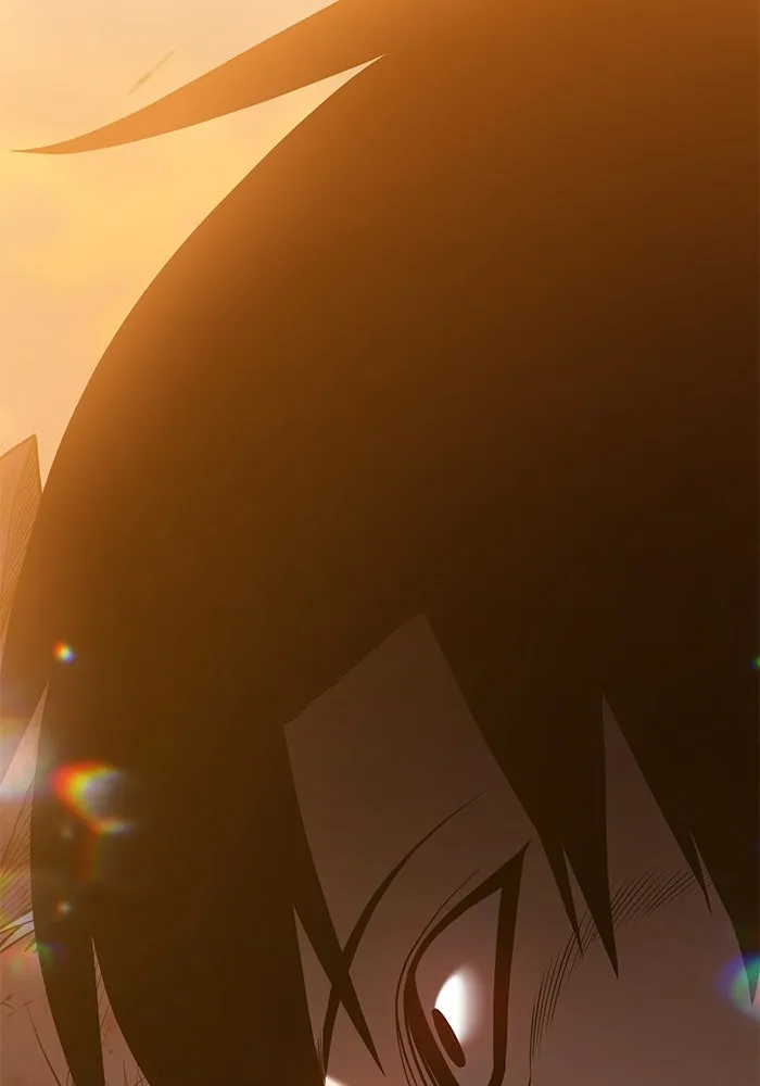 +99 ท่อนไม้พร้อมบวก ตอนที่ 45 รูปที่ 128