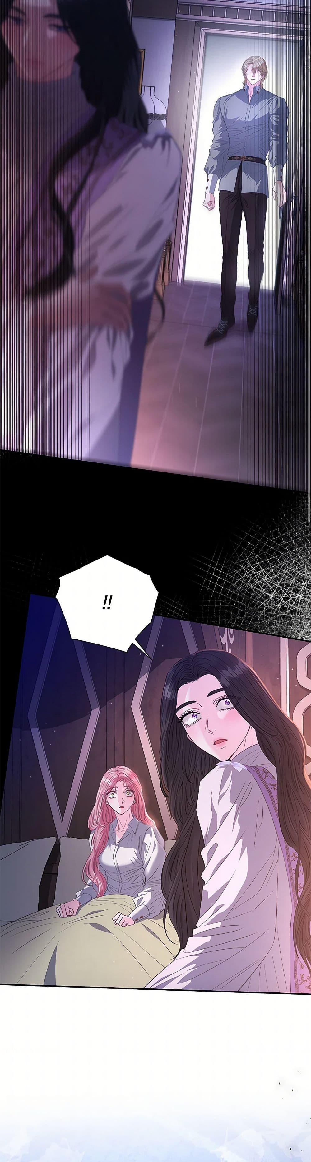 Manga-lc-com อ่านมังงะ อ่านการ์ตูน ออนไลน์ ฟรี My Evil Husband Is Obsessed With the Wrong Person ตอนที่ 1 2 3 4 5 6 7 8 9 10 11 12 13 14 ฟรี ไม่มีโฆษณา Manga-lc - อ่าน มังงะ อ่าน การ์ตูน ออนไลน์ อ่านมังงะ ฟรี