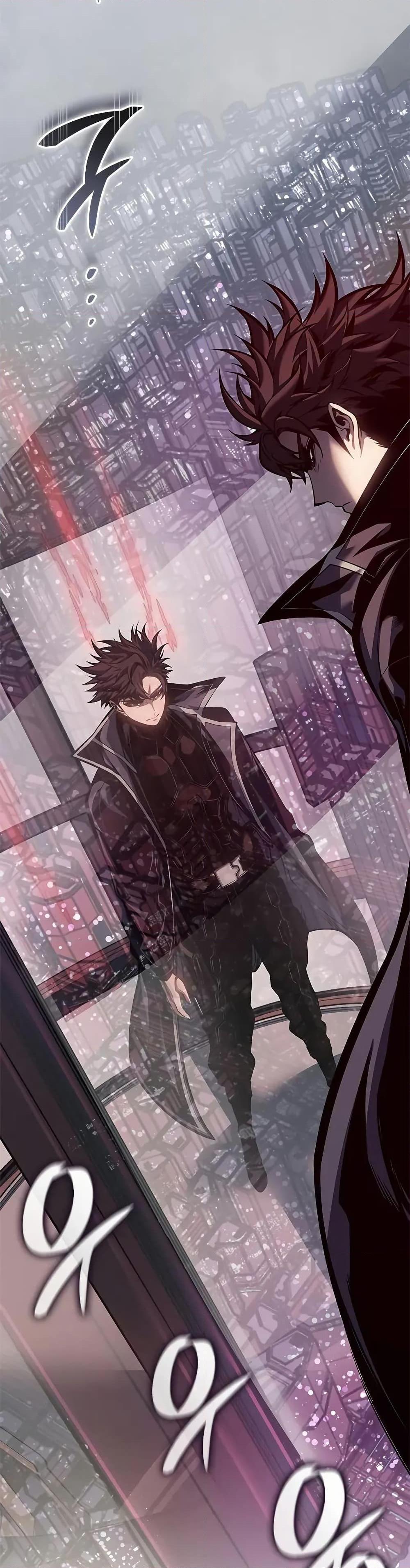 Manga-lc-com อ่านมังงะ อ่านการ์ตูน ออนไลน์ ฟรี Bad Bone Blood ตอนที่ 1 2 3 4 5 6 7 8 9 10 11 12 13 14 ฟรี ไม่มีโฆษณา Manga-lc - อ่าน มังงะ อ่าน การ์ตูน ออนไลน์ อ่านมังงะ ฟรี