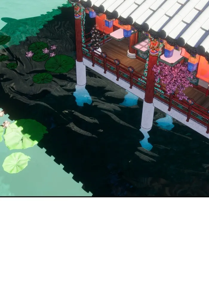 บุตรสาวของดยุกปีศาจ ตอนที่ 128 รูปที่ 77