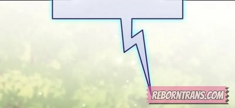 Subscribed To The Transcendental Channels แค_กดส_บตะไคร_ ก_ได_พล_งมาเฉยเลย ตอนที่ ตอนที่ 81 รูปที่ 125