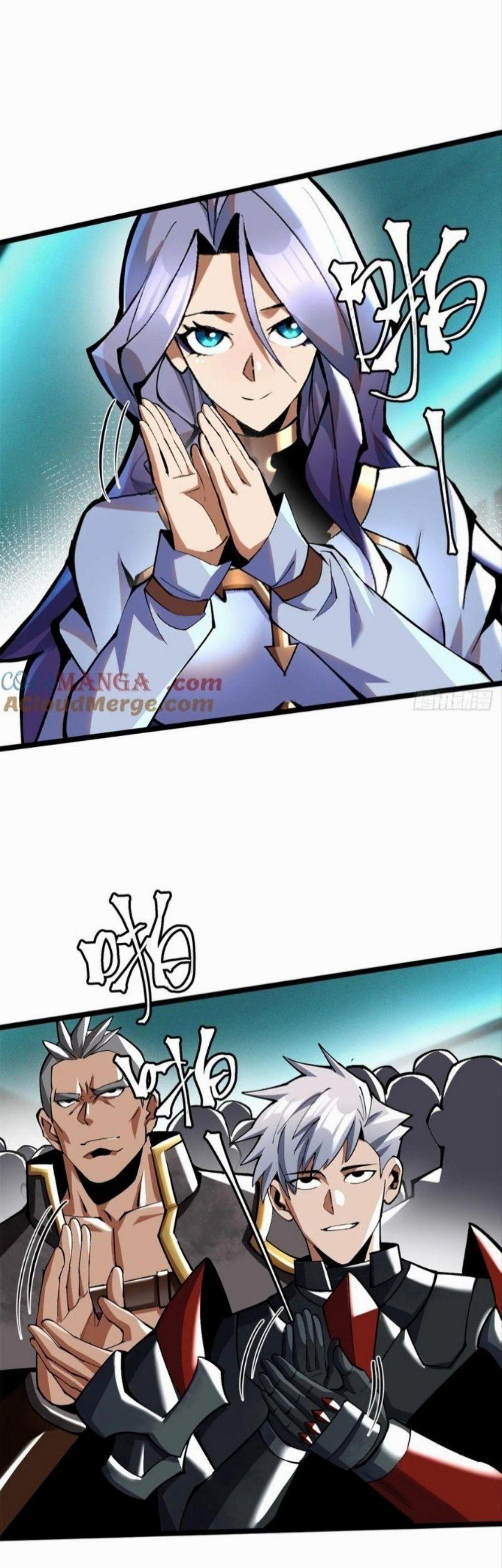 Manga-lc-com อ่านมังงะ อ่านการ์ตูน ออนไลน์ ฟรี I REALLY DON’T WANT TO LEARN FORBIDDEN SPELLS ตอนที่ 1 2 3 4 5 6 7 8 9 10 11 12 13 14 ฟรี ไม่มีโฆษณา Manga-lc - อ่าน มังงะ อ่าน การ์ตูน ออนไลน์ อ่านมังงะ ฟรี
