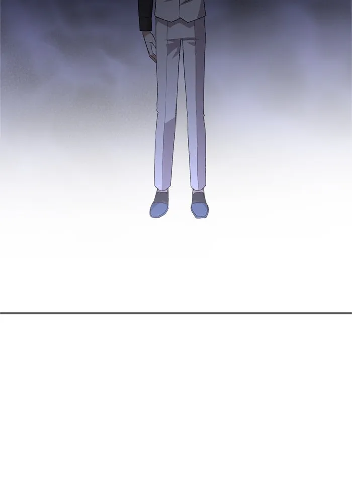 เกิดใหม่คราวนี้ ขอเป็นคนดีดูสักครั้ง ตอนที่ 69 รูปที่ 98