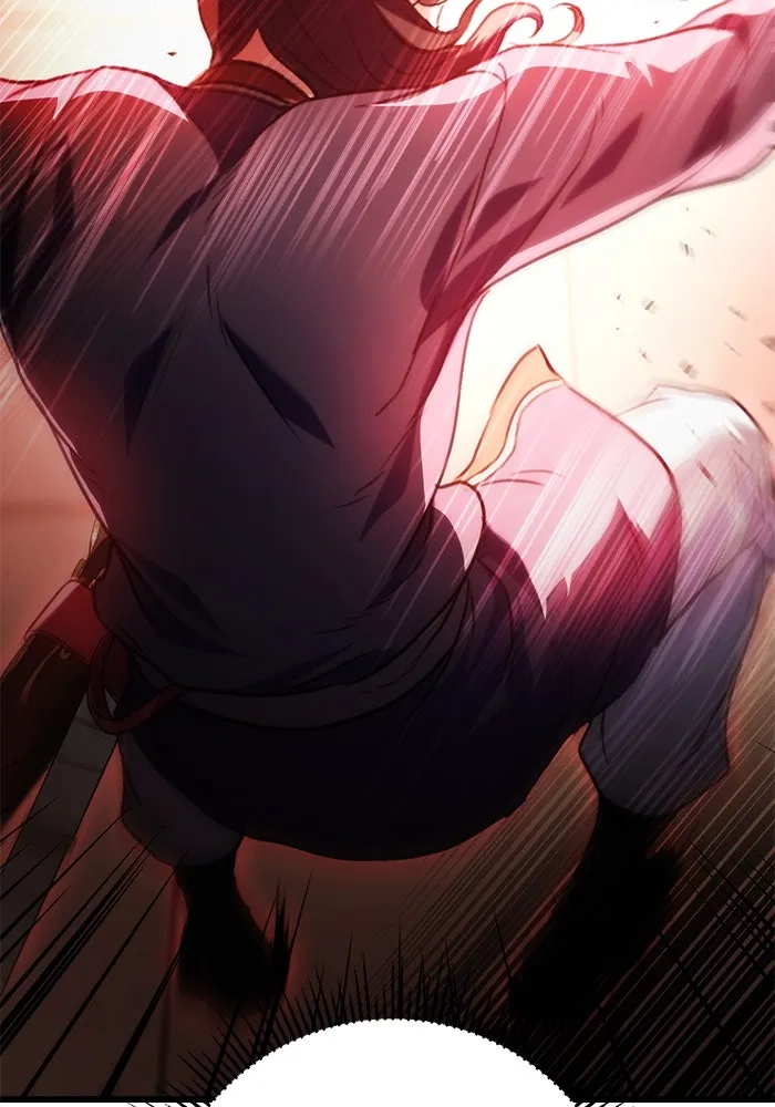 ดาบแห่งจักรพรรดิ ตอนที่ 30 รูปที่ 142