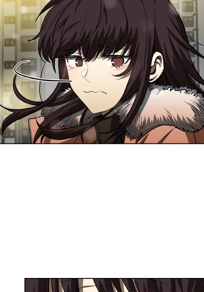 ราชาแห่งอ็อกทากอน ตอนที่ 81 รูปที่ 82