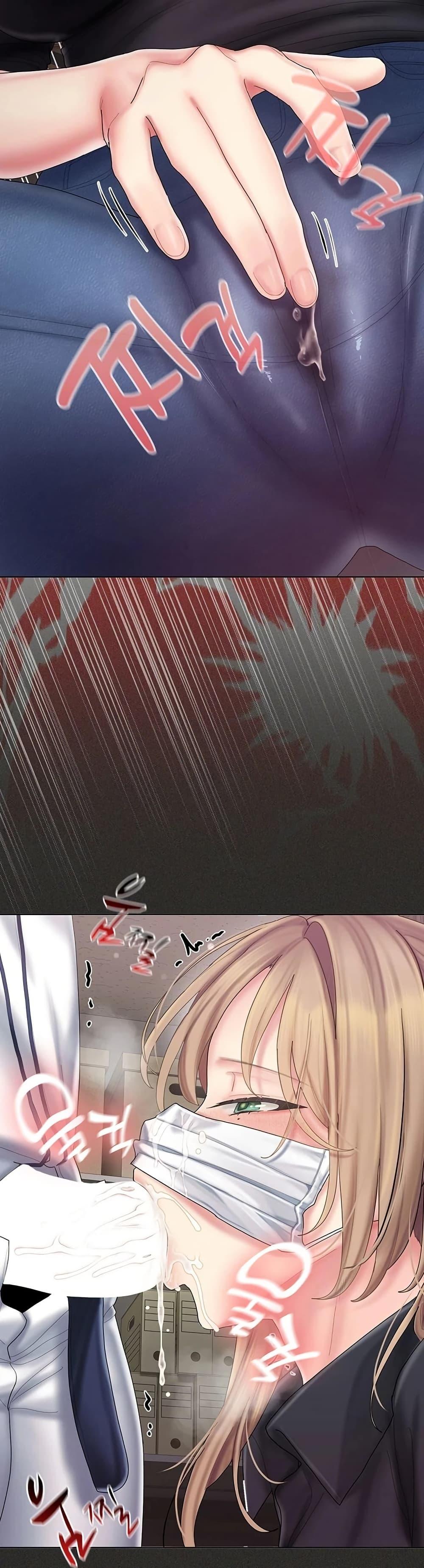 Doujin-Lc- อ่าน โดจิน มังฮวา เกาหลี ญี่ปุ่น จีน แปลไทย Cheer Love ตอนที่ 1 2 3 4 5 6 7 8 9 10 11 12 13 14 ฟรี ไม่มีโฆษณา อ่าน โดจิน Manhwa เกาหลี ญี่ปุ่น จีน เรามีครบ คัดมาให้เน้นๆ โดจิน 18+ รับประกันความฟินโดย  Doujin Lc