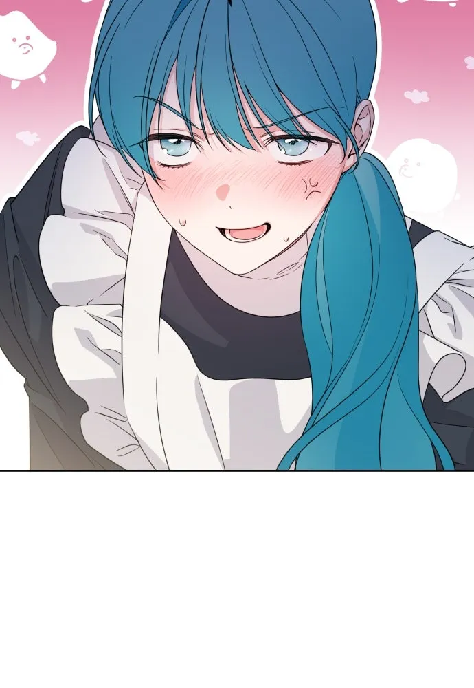 เลดี้มินต์ ตอนที่ 58 รูปที่ 34