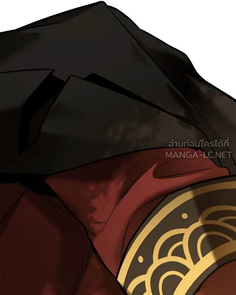 Omniscient Reader อ่านชะตาวันสิ้นโลก ตอนที่ 24 สิ่งที่สามารถเปลี่ยนแปลงได้ (5 รูปที่ 78