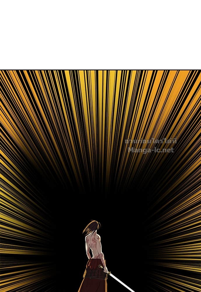 Doujin-Lc- อ่าน โดจิน มังฮวา เกาหลี ญี่ปุ่น จีน แปลไทย ข้าราชการพิเศษ ตอนที่ 1 2 3 4 5 6 7 8 9 10 11 12 13 14 ฟรี ไม่มีโฆษณา อ่าน โดจิน Manhwa เกาหลี ญี่ปุ่น จีน เรามีครบ คัดมาให้เน้นๆ โดจิน 18+ รับประกันความฟินโดย Doujin Lc