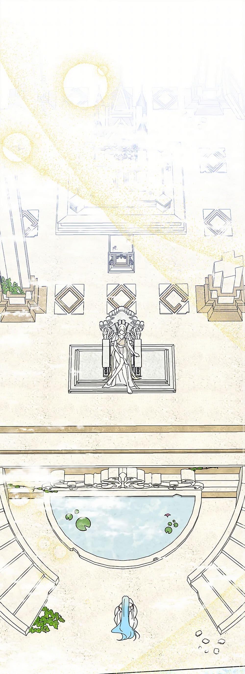 Manga-lc-com อ่านมังงะ อ่านการ์ตูน ออนไลน์ ฟรี The Bird Empress ตอนที่ 1 2 3 4 5 6 7 8 9 10 11 12 13 14 ฟรี ไม่มีโฆษณา Manga-lc - อ่าน มังงะ อ่าน การ์ตูน ออนไลน์ อ่านมังงะ ฟรี