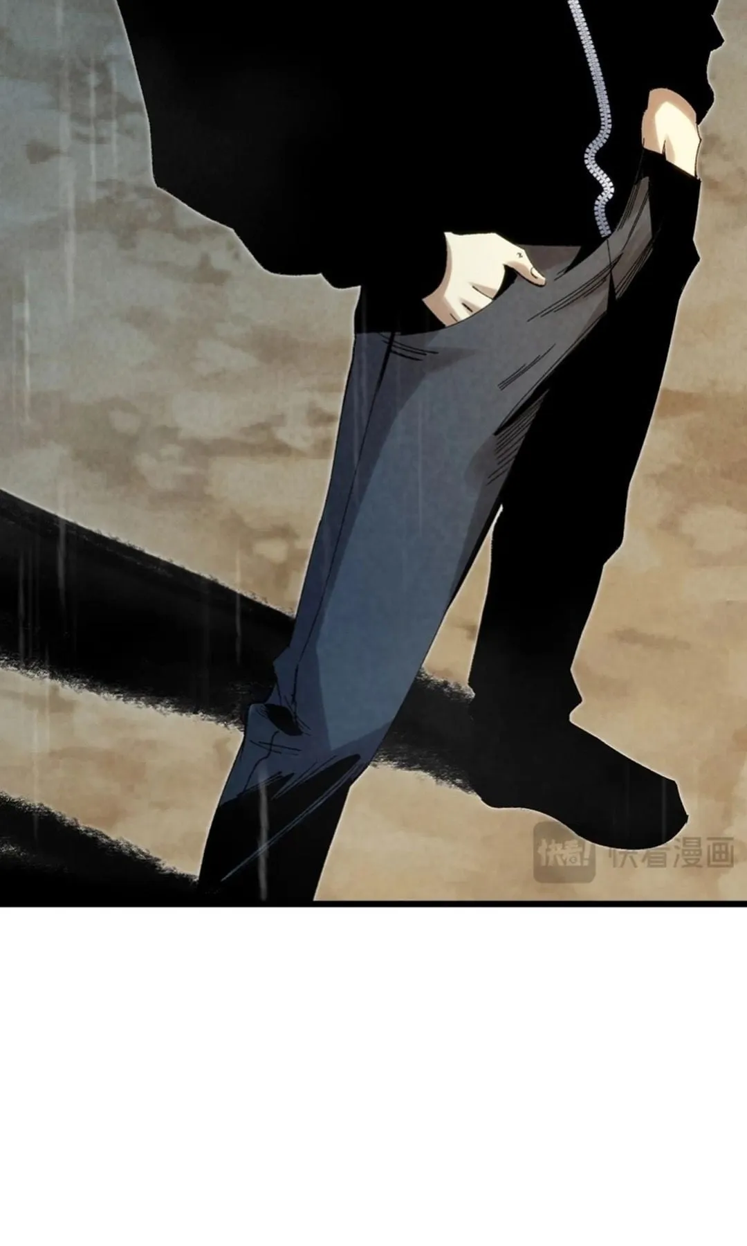 Rebirth of the Campus Special Forces Soldier เก_ดใหม_ของทหารหน_วยรบพ_เศษ ตอนที่ ตอนที่ 11 รูปที่ 62