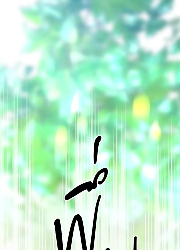 องค์ชายผู้อื้อฉาว ตอนที่ 90 รูปที่ 32