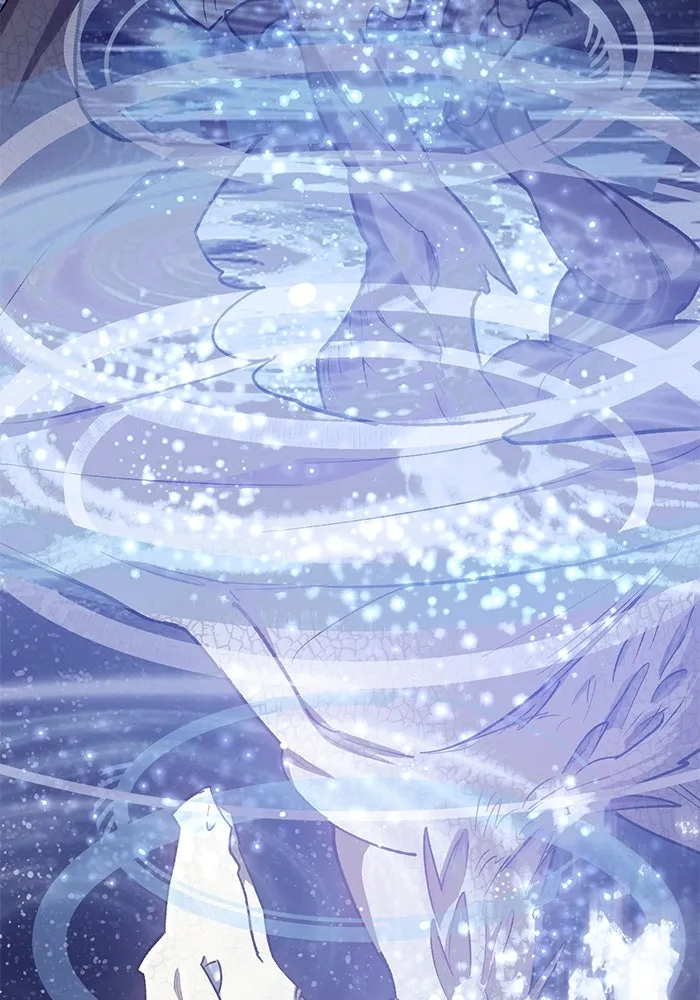 My S-Class Hunters ตอนที่ 79 ค่าตอบแทน รูปที่ 7