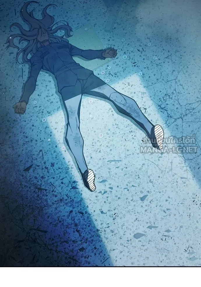 เยาวชนคนคุก ตอนที่ 78 รูปที่ 165