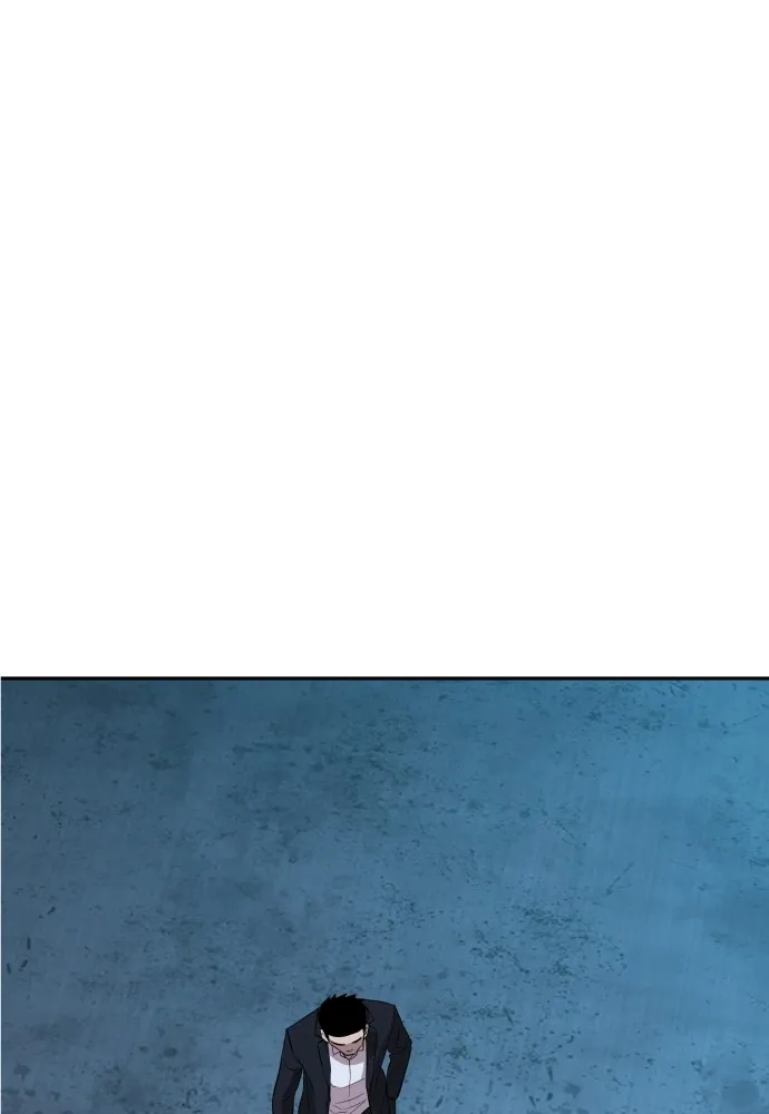 หลานอัจฉริยะของราชาเงินกู้ ตอนที่ 1 รูปที่ 298