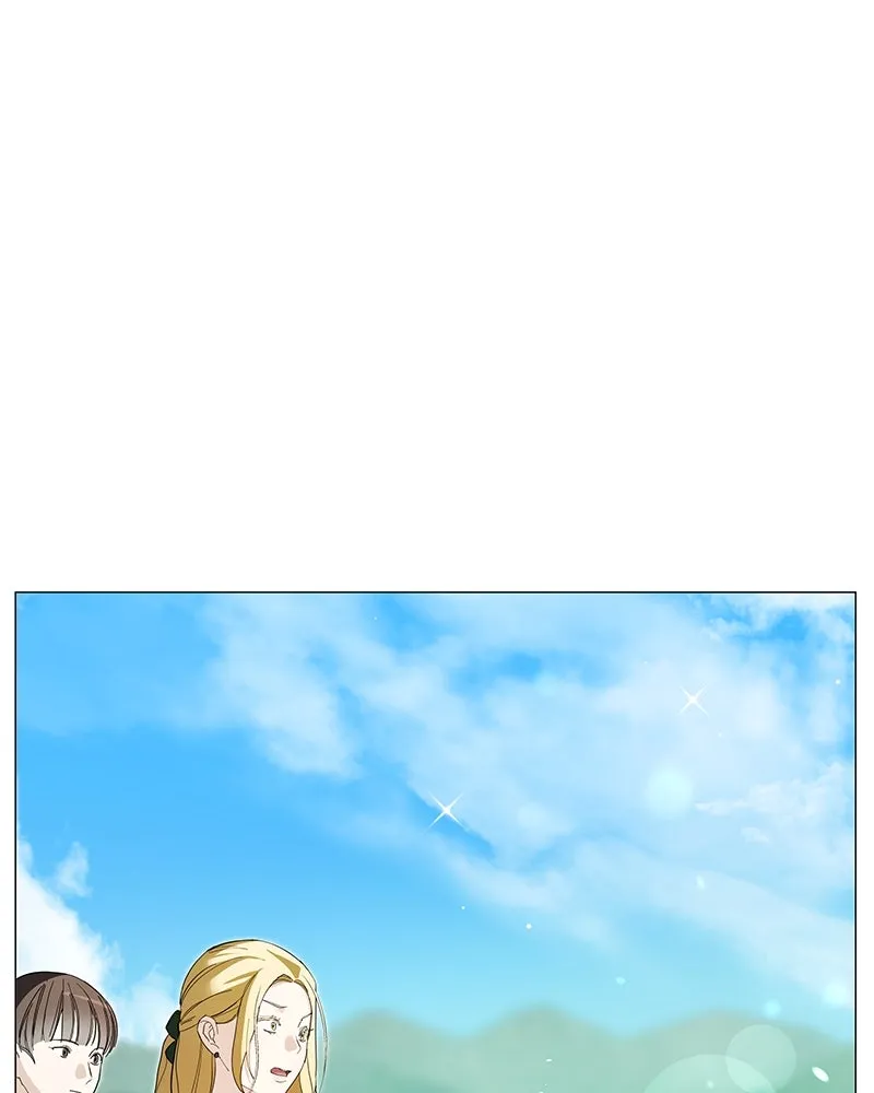 กำราบรักร้ายนายจอมพยศ ตอนที่ 13 รูปที่ 80